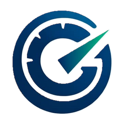 GESPOOL