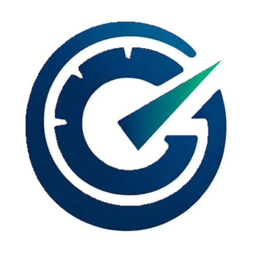 Logótipo GESPOOL